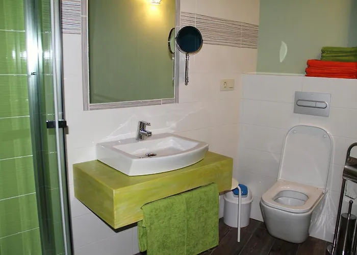 El Peral Εξοχικό σπίτι Caminomorisco